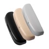 SKTU Car Glasses Case Compatible with Volvo XC40 XC60 XC90