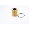 Bosch F026407016 Oil-Filter Element