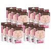 Atex Mouth-Close Band Anti-Snoring, 12 Pieces / 아텍스 입꾹 밴드 코골이 방지, 12개