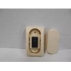 SIGMA *12 VOLT ON & OFF ROCKER SWITCH 2 PRONG