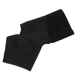 Tobillera deportiva de fibra elástica y tela transpirable – Modelo 2246NAA07IUDMKSFWM5