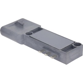 Holstein Ignition Module