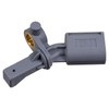 FEBI BILSTEIN ABS-Sensor 179140 hinten rechts für POLO (AW1, BZ1)