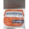 Sol de Janeiro Bom Dia Bright Cream 0.25oz /7.5mL Trial/Sample