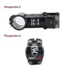 RXL SL Stem Road Bike Carbon Stem Carbon MTB Bicycle