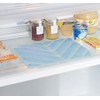 Remark Ice Sheet, Cool Mat, PCM, 8.7 x 10.6 inches