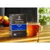 Taylors of Harrogate Pure Ceylon, Black Tea, Pillow Bags, 50