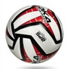 Oka Sports Balón De Fútbol Ultra Pro 8.0 Hibrido Termosellado