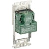Panasonic Cosmo Series Wide 21 Embedded Electronic Delayed Off Switch