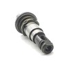 Trade-Shop Tool Holder Hammer Tube Drill Chuck for Makita HR