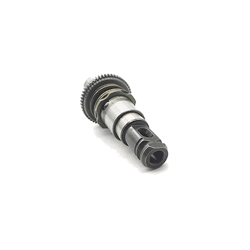 Trade-Shop Tool Holder Hammer Tube Drill Chuck for Makita HR