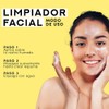 POND'S Limpiador Facial Vitamina C 200ml