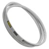 Caltric 5023297 5023297SM 48" Deck Belt For Snapper Pro S150X
