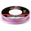 Sufix 660-115SR: 832 Braid 15 Lb Sunrise