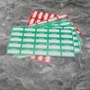 OTOTEC 550pcs PAT Test Stickers PAT Test Labels (500pcs Passed