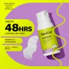 DevaCurl SuperCream Definidor hidratante ultra nutritivo, 150 ml
