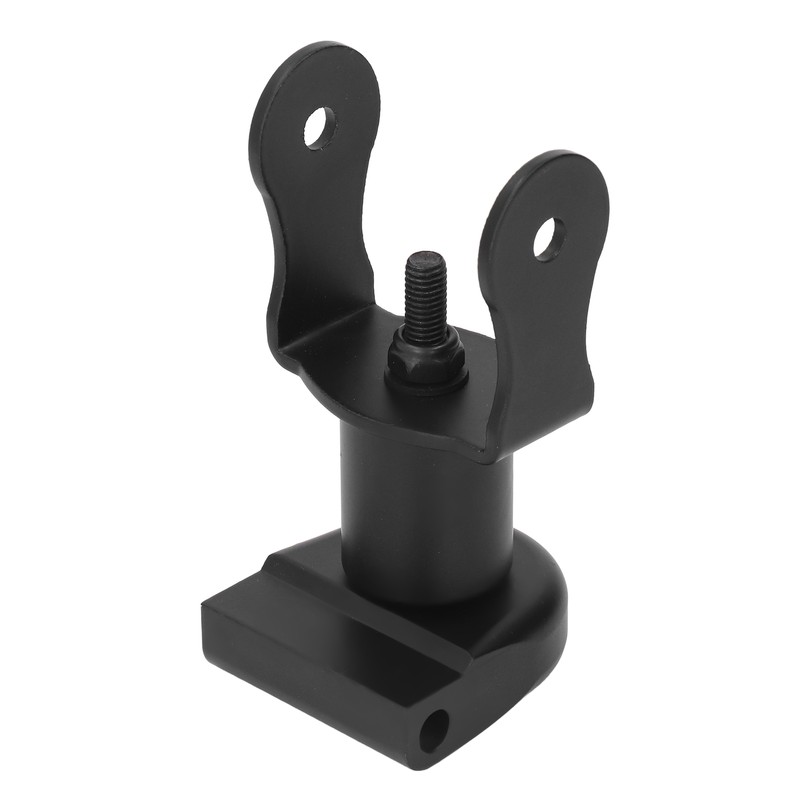 Stationary Bike Screen Pivot Adjustable Monitor Swivel Arm The Pivot