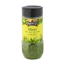 Natco Mint - 25g