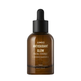 Antioxidant Glow Facial Essence 40ml / 안티옥시던트 글로우 페이셜 에센스 40ml