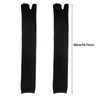 SUNTRADE 2 Pairs Tabi Socks with Split Toe, Casual Sandal,