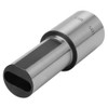 Morse CNC Lathe Tool Holder Bushing Turning Tool Sleeve for