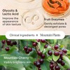 Alpine Clarifying Cleanser (with Glycolic Acid) For Pores & Blackheads