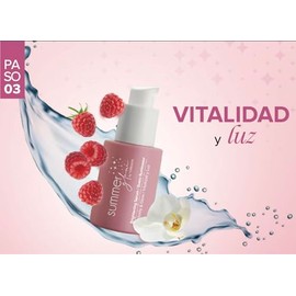 Scifit | Aminoácidos BCAA | 6 g de BCAA 2:1:1 | 2.5 g de L-Glutamina | 30 Servicios | Sabor Te de Fresa | Post-Intra Entrenamiento | Con Complejo de Hidratación SC-ION++® | 420 g