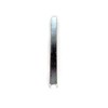 FixitFlo Spindle Bar 8mm x 150mm Length Replacement for Door