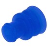 Kalitec KALI-2007 DIN 72585 Round Plug Set 7-Pin I Housing