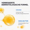 Uriage Xemose C8+ PSO Soothing Concentrate for Psoriasis Prone Skin