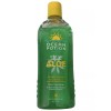 Ocean Potion Suncare After-Sun Gel with Aloe Extends Tan Life