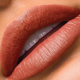 Maybelline LIP CS Vivid Matte 05 Nude Flush