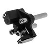 KEL Universal Schuko Plug 16 A / 230 V –