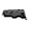 15D VAICO - V70-0747 - Automatic Transmission Filter - Compatible