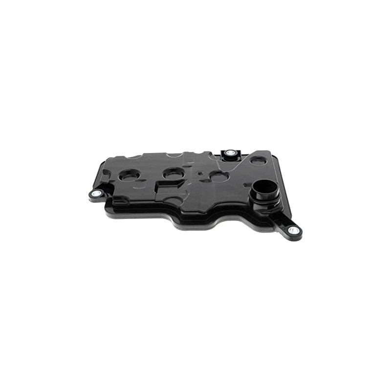 15D VAICO - V70-0747 - Automatic Transmission Filter - Compatible