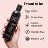 Self Tanner with Tanning Mitt - Sunless Tanning Lotion w/Hyaluronic