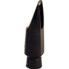 E. Rousseau Tenor Saxophone Mouthpiece (ER20086X)