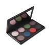 M.A.C. THE VOID EYE PALETTE LIMITED EDITION