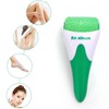 Face Roller Ice Roller for Face Eye Face Roller Anti