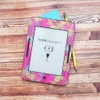 MightySkins Skin Compatible with Barnes & Noble Nook GlowLight 3