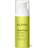 Elemis Superfood Day Cream 50ml/1.6oz