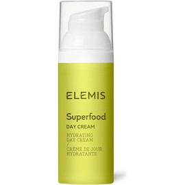 Elemis Superfood Day Cream 50ml/1.6oz