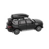 1/32 SUV Car Model Alloy Diecast Pull Back Vehicle Toys