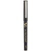 Pilot V7 Hi-Tecpoint Rollerball Pen, 0.7 mm Tip - Black