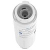AllSpares Fridge Water Filter for Bosch Siemens Neff Gaggenau Balay