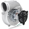 Hiorucet FB-RFB241 Furnace Draft Inducer Blower for Rheem Ruud Weather