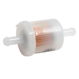 Kawasaki 49019-0027 Fuel Filter