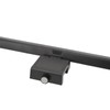 Black Laptop Monitor Lamp Anti Blue Light Eye Care LED