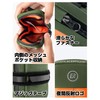 ROCKBROS Bicycle Saddle Bag, Road Bike Bag, Mini Size, Bicycle