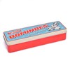KandyToys SupeRetro 28 Dominoes in Tin Gift Set